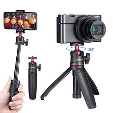 캐논m6카메라셀카봉