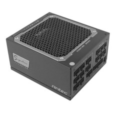 link-1000plus