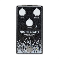 Pedal Train Nightlight[First Edition]