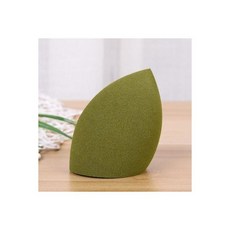 바비브라운스펀지