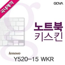 deeafaf0a879ebe57018d65c580ffc918e72ef2891be6f7ba1c36881e8d2.jpg