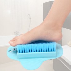 1e68c33b46081b7ff32e86577b76b98091f6fa04bb9c2b04cd5f9f9f84c5.jpg