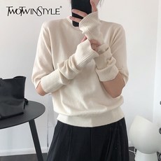 c9a1139035640c5263098c3e4e795de5d6fc6fc6e233233de94e86f0e12f.jpg