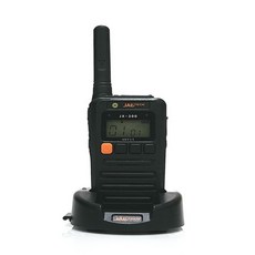 d2b61b6b7d7c0abc5a91c0d4c7cdc6030444824d0d9d08e17a9119812211.jpg