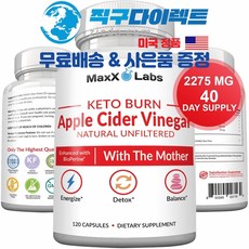 67162f321ec57d16124c4f5a6fa922a20b095c7d68d4bdcad13360d2e2e7.jpg