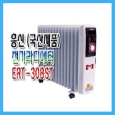 6cfb7a94f095a6580c41c1acefa35fd7e71b6ef26f58965a34ed19d92786.jpg