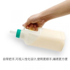 6f3d4060a1494b825f11b8bf20039b5e2c595a53bfcf2a13b16f3b3a7976.jpg