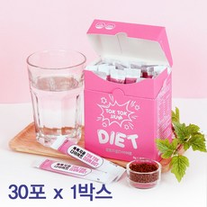 b4a25ab37149d407f6c71484d1fdfa5ed41bd23d62983ead4b423625aa89.jpg