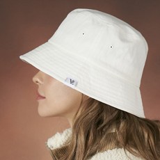 caba455c16ce64f6bf26067f087084493d4b35dcb3d9e5cc7c99f5ff7220.jpg