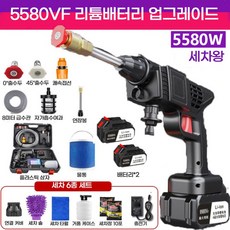 bmwf02740li고압펌프