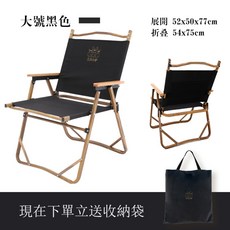 33a5793a5d3f3a27c0022449b26df81aa7000be33d3e64e199a28a531b56.jpg