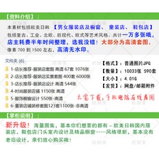 b4d5b7d6cf48843bb1cc5464fd5088c124a11f2d1cd8078a4cadc02bde60.jpg