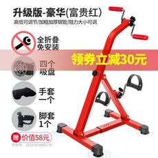 c09a3f712787fa30c4e5ffcbe403f0a262b9e1f14025c55c8b7f9551d2e2.jpg