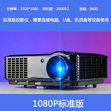 107151f44b81a6e2ef35e3b9e5c17f28fa21aae42d35ee2017922a1fa2ea.jpeg