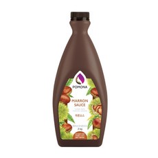 포모나 마론 소스 2kg, 1개