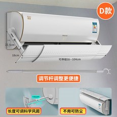23a8d1b9226e8a6d90804c61c620b4b86f51dd0869c73a9064400dfb6f3b.jpg