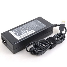 씽크패드충전기