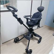 에페시트라이크