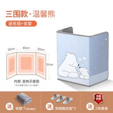 보노난로