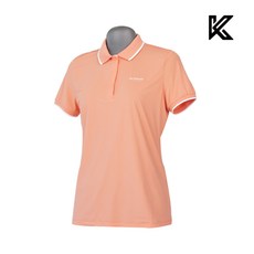 5300wt이온수기
