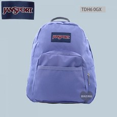 잔스포츠 JANSPORT 빅스튜던트 블랙 잔스포츠하프파인트미니 남성 백팩 어린이 로덴 핑크 원사이즈