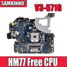 f1527b542d66e395b7c315bab0543a4b6f957f4cee3224f6881b7937627b.png