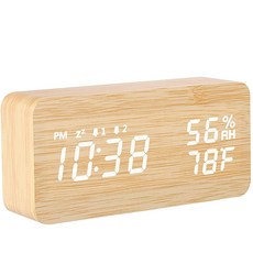 ok-60벨소리설정법