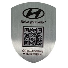 현대sla180