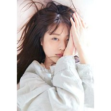 아리무라카스미