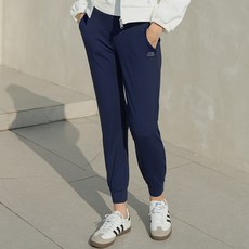 제인코트 기모조거레깅스 ENA2903