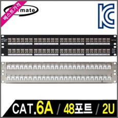 db8b9c5408d982b2e54f6c167df330249eaa82f76dd1f49164acbdd299b6.jpg