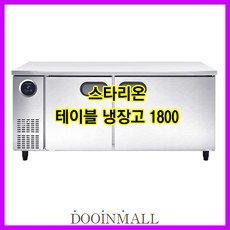 1cde747c6131618fa32f60afebe43e800ad6fb107257e2762610c1b21bc8.jpg