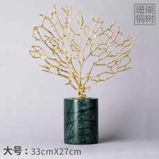 987415b4120817c3a81ca47502593911e7033e9ea21b096dde0c2de9077c.jpg