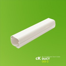 dbde5d1d2fe117dd9c1eaab226cd3d6bf784703fc2187dc54c5fc96c9930.jpg