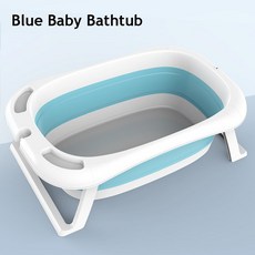 fc2e01eb01c2be58988693aed8b50ef5402967957633e753b673d0f61d3e.jpg