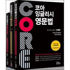 프뢰벨씽크인잉글리쉬