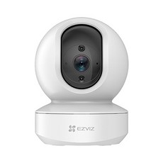 이지비즈 EZVIZ 200만화소 360도 실내용 IP카메라 TY1, 본품 + KLEVV 256G Micro SD