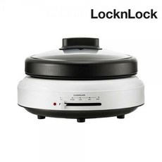 락앤락스텐멀티쿠커