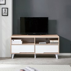 3bcd1b6ca4231d850c77fd8959fa234769051fc64ed7b1e2c57b63719e77.jpg