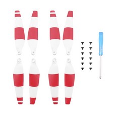 신일선풍기날개24