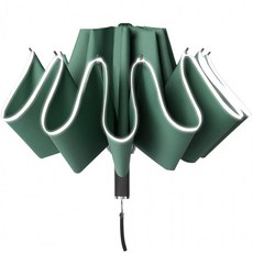 d79279f7f03847792b79eebb72264f32a830517dc2abbbbaf7a4d7e57b85.png