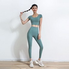 2a2425ea8ef3360adaf66128d867221a5d494ef60264057ca9c1a08b1d0a.jpg
