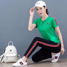 8b50a9b8b0d7b7fa4e8f5ee907a4b6f8e6be2eca06ca8fe3350d2507e3c4.jpg