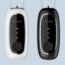 다이슨쿨포름알데히드