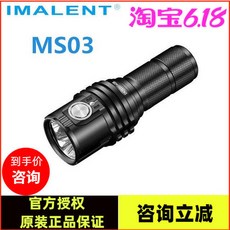e66de8ab4387b97b6e64266a7fbd7c1a14a42b8549f24671859d93dfbfd4.jpg