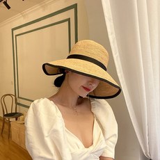 페도라라피아햇