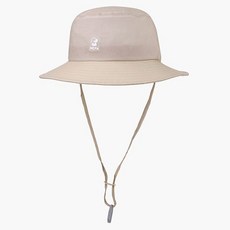 네파키즈차양캡