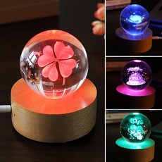 0ea690c8c9f6a69051d0ba810a723eeb6e58170accf55f4c4a50aba11a8e.jpg