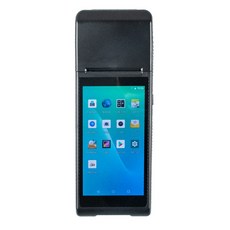 카드프린트기대여