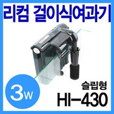 09a7be5333186fa202acf05707bdbefdf21c19d25b1cb89829e3a131c2f9.jpg